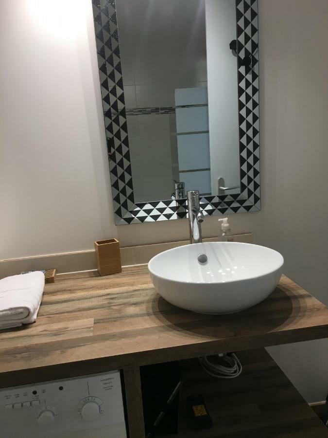Le Loft Du Chateau Du Roi Καόρ Εξωτερικό φωτογραφία
