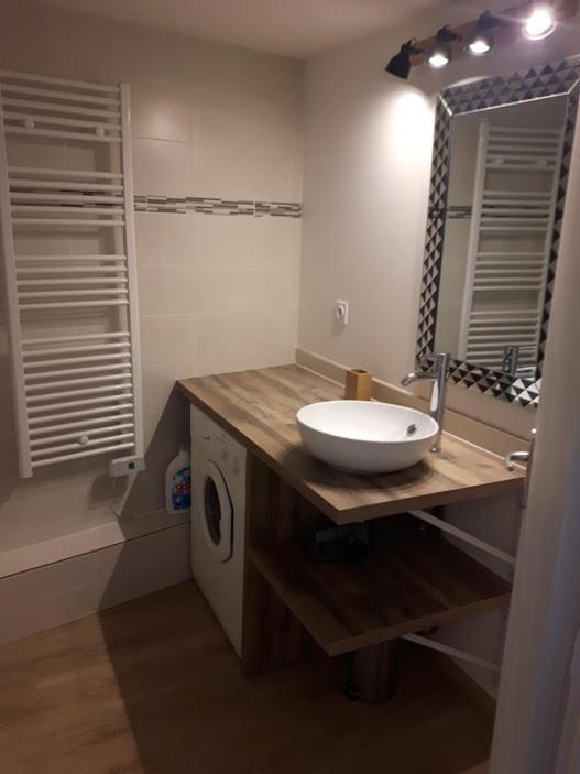 Le Loft Du Chateau Du Roi Καόρ Εξωτερικό φωτογραφία
