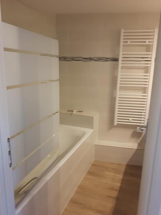 Le Loft Du Chateau Du Roi Καόρ Εξωτερικό φωτογραφία